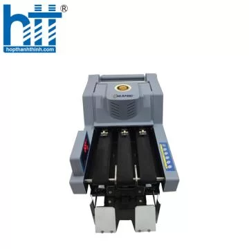 Máy đếm tiền MANIC B 900UV