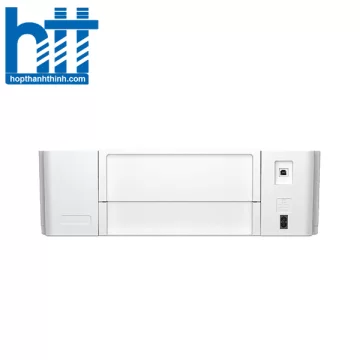 Máy in phun màu HP Smart Tank 210 3D4L3A (A4/A5/ USB/ WIFI)