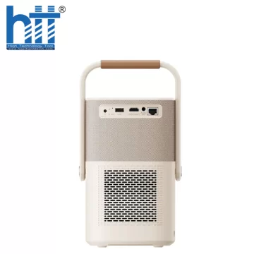 Máy chiếu mini thông minh Yaber T2 Plus