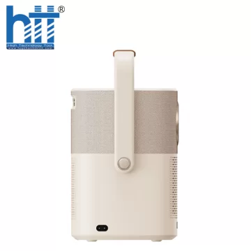 Máy chiếu mini thông minh Yaber T2 Plus