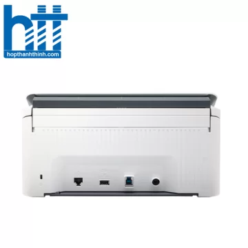 Máy Scan HP ScanJet Pro N4000 SNW1 6FW08A (A4/A5/ Đảo mặt/ ADF/ USB/ LAN/ WIFI)