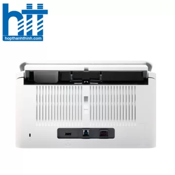 Máy Scan HP ScanJet Enterprise Flow 5000 S5 6FW09A (A4/A5/ Đảo mặt/ ADF/ USB)