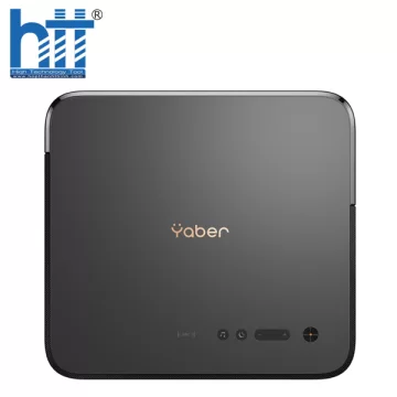 Máy chiếu thông minh Yaber K2s
