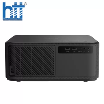 Máy chiếu thông minh Yaber K2s