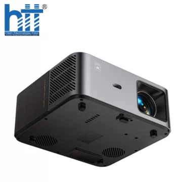 Máy chiếu thông minh Yaber K2s