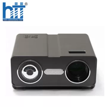 Máy chiếu Yaber V10 Full-HD 1080p