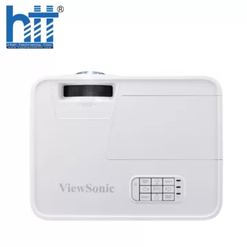 Máy chiếu Viewsonic PS600W