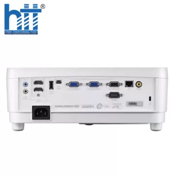 Máy chiếu Viewsonic PS600W
