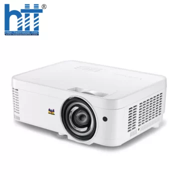 Máy chiếu Viewsonic PS600W