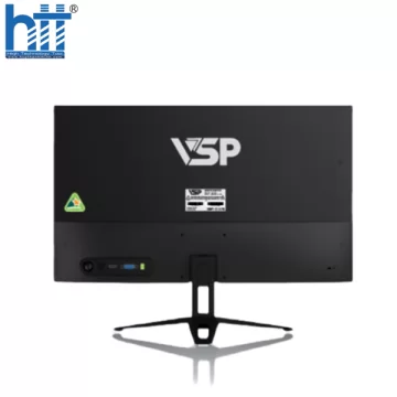Màn hình VSP V2704S (27 inch - IPS - FHD - 75Hz - 6.5ms - FreeSync)