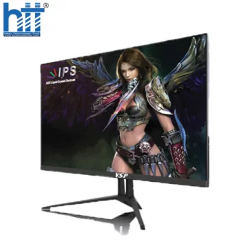 Màn hình VSP VG247S (23.8 inch - IPS - FHD - 165Hz - 5ms - FreeSync)