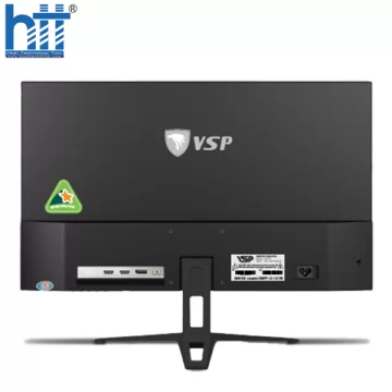 Màn hình VSP VG247S (23.8 inch - IPS - FHD - 165Hz - 5ms - FreeSync)
