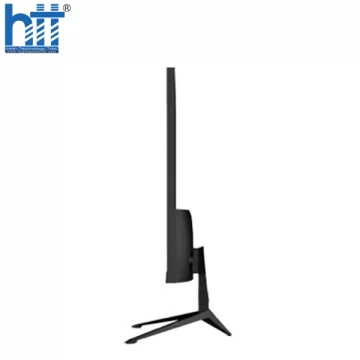 Màn hình VSP VG247S (23.8 inch - IPS - FHD - 165Hz - 5ms - FreeSync)