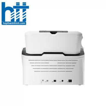 Máy Scan Plustek SN8016U (A3/A4/ Đảo mặt/ ADF/ USB/ LAN)