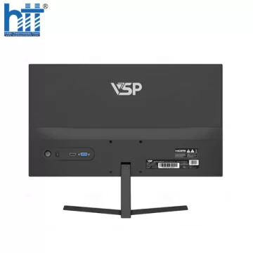 Màn hình VSP IP2706SG (27 inch - IPS - FHD - 100Hz - 1ms)