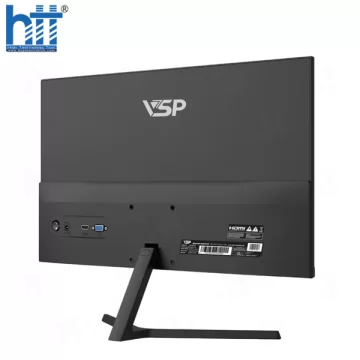 Màn hình VSP IP2706SG (27 inch - IPS - FHD - 100Hz - 1ms)