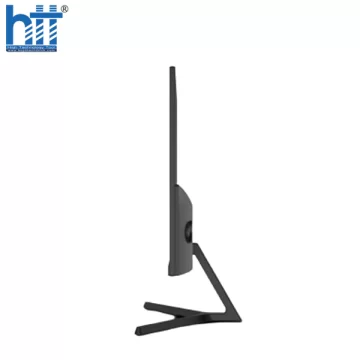 Màn hình VSP IP2706SG (27 inch - IPS - FHD - 100Hz - 1ms)