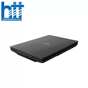 Máy Scan Canon Lide 400 (A4/A5/ USB)