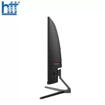Màn hình cong VSP Gaming VX327C - 165Hz - 0.5Ms