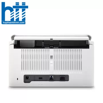 Máy Scan HP ScanJet Enterprise Flow N7000 SNW1 6FW10A (A4/A5/ Đảo mặt/ ADF/ USB/ LAN/ WIFI)