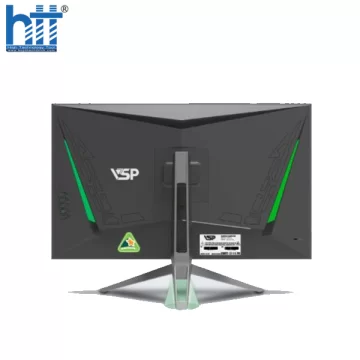 Màn hình VSP Extreme gaming VX271S - 280Hz - 1Ms