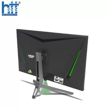 Màn hình VSP Extreme gaming VX271S - 280Hz - 1Ms
