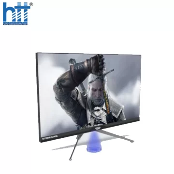 Màn hình VSP Extreme gaming VX271S - 280Hz - 1Ms