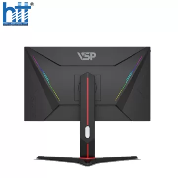 Màn hình VSP 27inch VA2728G2 - 280Hz