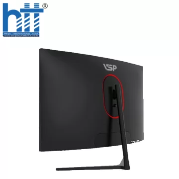 MÀN HÌNH CONG VSP CM2710H 27INCH 100HZ