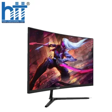 MÀN HÌNH CONG VSP CM2710H 27INCH 100HZ