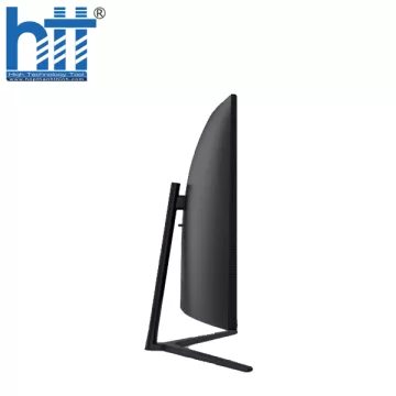 MÀN HÌNH CONG VSP CM2710H 27INCH 100HZ