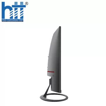 Màn hình Gaming VSP VG275C (27 inch/QHD/VA/165Hz/5ms/Cong)