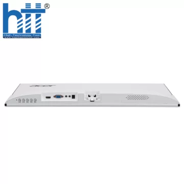 Màn hình ACER SA272U E UM.HS2SV.E03 (27 inch - 2K - IPS - 100Hz - 4ms - Trắng - Speaker)