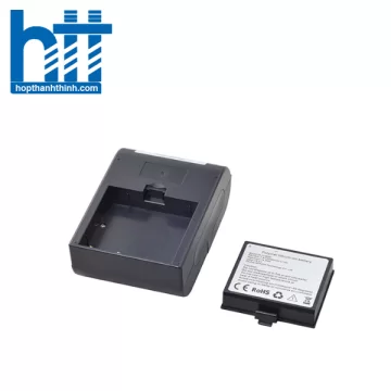 Máy in nhiệt di động APOS P103 Plus