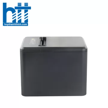 Máy in hóa đơn Xprinter XP-T80L (Cổng USB + LAN)