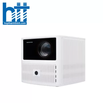 Máy Chiếu Mini Beecube Xtreme ( GEN 2 )