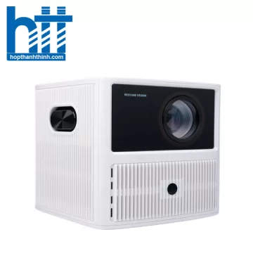 Máy Chiếu Mini Beecube Xtreme ( GEN 2 )