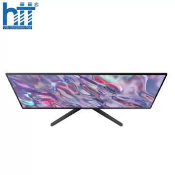 Màn Hình SAMSUNG ViewFinity S5 S50GC LS34C500GAEXXV (34.0 inch - WQHD - VA - 100Hz - 5ms - FreeSync - HDR10)