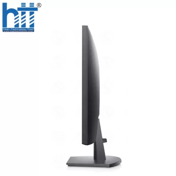 Màn Hình Dell SE2722H (27.0 inch - FHD - VA - 75Hz - 4ms - FreeSync)