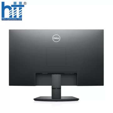 Màn Hình Dell SE2722H (27.0 inch - FHD - VA - 75Hz - 4ms - FreeSync)
