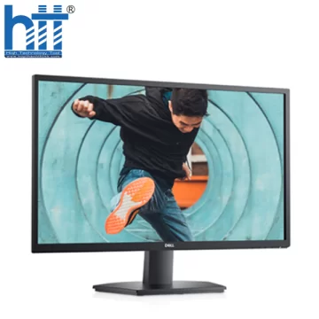 Màn Hình Dell SE2722H (27.0 inch - FHD - VA - 75Hz - 4ms - FreeSync)