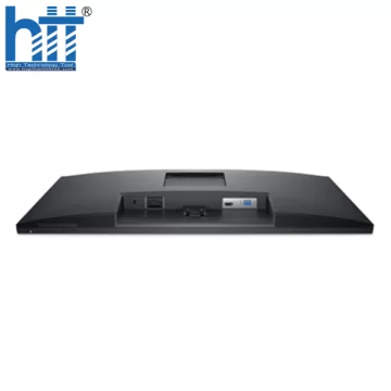 Màn Hình Dell SE2722H (27.0 inch - FHD - VA - 75Hz - 4ms - FreeSync)