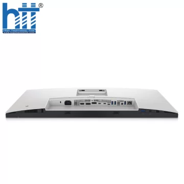 Màn Hình Dell UltraSharp U2724DE (27.0 inch - 2K - IPS - 120Hz - 5ms - USB TypeC - Network RJ45 - Thunderbolt4)