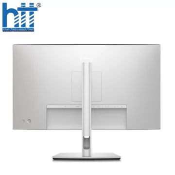 Màn Hình Dell UltraSharp U2724DE (27.0 inch - 2K - IPS - 120Hz - 5ms - USB TypeC - Network RJ45 - Thunderbolt4)