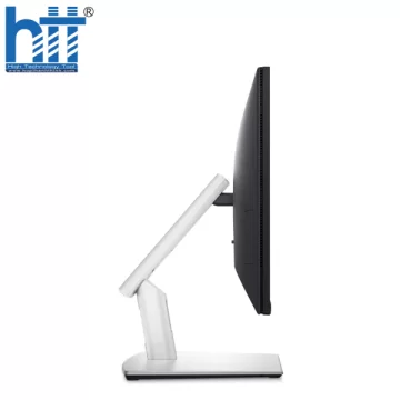 Màn hình Dell P2424HT (23.8 inch - IPS - FHD - 60Hz - 5ms - Cảm ứng - Speakers)