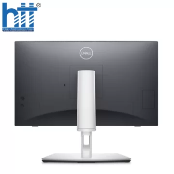 Màn hình Dell P2424HT (23.8 inch - IPS - FHD - 60Hz - 5ms - Cảm ứng - Speakers)