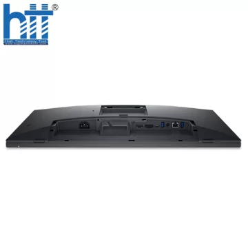 Màn hình Dell P2424HT (23.8 inch - IPS - FHD - 60Hz - 5ms - Cảm ứng - Speakers)