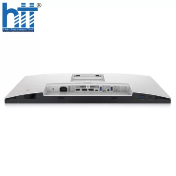 Màn Hình Dell UltraSharp U2424H (23.8 inch - FHD - IPS - 120Hz - 5ms - DRR - TMDS - USB TypeC)
