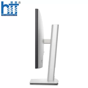 Màn Hình Dell UltraSharp U2424H (23.8 inch - FHD - IPS - 120Hz - 5ms - DRR - TMDS - USB TypeC)
