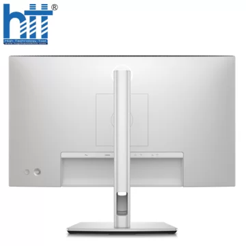 Màn Hình Dell UltraSharp U2424H (23.8 inch - FHD - IPS - 120Hz - 5ms - DRR - TMDS - USB TypeC)